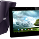 Illustration for article titled Will the Nexus Tablet Come From… Asus?